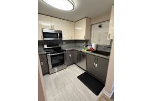 Atrium Gardens Condominium, 18001 N Bay Rd APT 403, Sunny Isles Beach, FL 33160, - MLS#A11978901