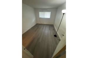 MLS# A11978907, Hollywood, Florida 33020