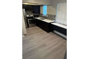 MLS# A11978907, Hollywood, Florida 33020