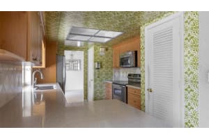 14435 Tabebuia Ln , Miami Lakes, FL 33014 - MLS#A11978908