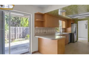 14435 Tabebuia Ln , Miami Lakes, FL 33014 - MLS#A11978908