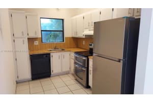 2240 Van Buren St B1 Hollywood, FL 33020 - MLS#A11978909