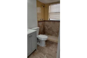 2240 Van Buren St B1 Hollywood, FL 33020 - MLS#A11978909