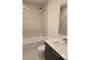 3566 Nw 13th St Lauderhill, FL 33311 - MLS#A11978910