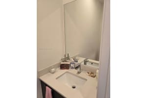 3566 Nw 13th St Lauderhill, FL 33311 - MLS#A11978910