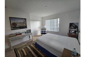 3566 Nw 13th St Lauderhill, FL 33311 - MLS#A11978910