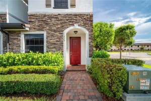 11426 Sw 250th St 11426 Homestead, FL 33032 - MLS#A11978912