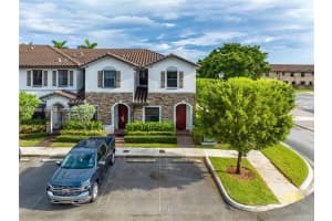 11426 Sw 250th St 11426 Homestead, FL 33032 - MLS#A11978912