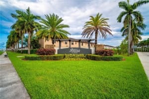 11426 Sw 250th St 11426 Homestead, FL 33032 - MLS#A11978912