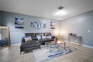 11426 Sw 250th St 11426 Homestead, FL 33032 - MLS#A11978912