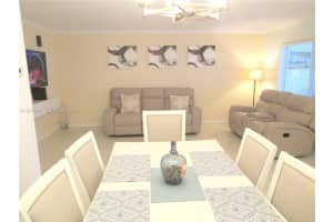 580 Egret Dr 216 Hallandale Beach, FL 33009 - MLS#A11978914