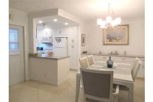 580 Egret Dr 216 Hallandale Beach, FL 33009 - MLS#A11978914