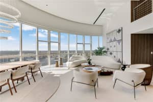 18201 E Collins Ave Ts1 Sunny Isles Beach, FL 33160 - MLS#A11978915