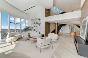 18201 E Collins Ave Ts1 Sunny Isles Beach, FL 33160 - MLS#A11978915