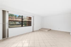 50 Matador Ln 3-23 Davie, FL 33324 - MLS#A11978918