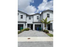 17953 Sw 359th St, Homestead