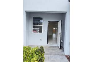 17953 Sw 359th St Homestead, FL 33034 - MLS#A11978920