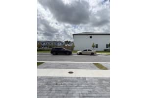 17953 Sw 359th St Homestead, FL 33034 - MLS#A11978920