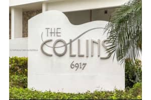 6917 Collins Ave APT 622, Miami Beach, FL 33141, - MLS#A11978922