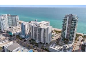 6917 Collins Ave APT 622, Miami Beach, FL 33141, - MLS#A11978922