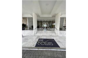 6917 Collins Ave APT 622, Miami Beach, FL 33141, - MLS#A11978922