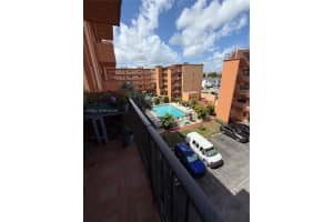 1800 W 54th St 309 Hialeah, FL 33012 - MLS#A11978923