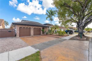 14330 SW 50th St, Miami, FL 33175, Sold 06/09/26