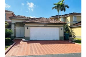 16390 Sw 46th Ter 0 Miami, FL 33185 - MLS#A11978925