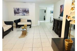 16390 Sw 46th Ter 0 Miami, FL 33185 - MLS#A11978925