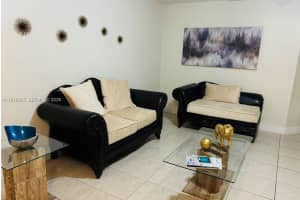 16390 Sw 46th Ter 0 Miami, FL 33185 - MLS#A11978925