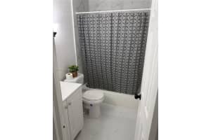 911 Nw 45th St Miami, FL 33127 - MLS#A11978927