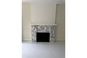 911 Nw 45th St Miami, FL 33127 - MLS#A11978927