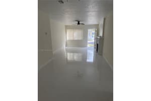 911 Nw 45th St Miami, FL 33127 - MLS#A11978927