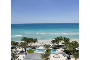 3535 S Ocean Dr 905 Hollywood, FL 33019 - MLS#A11978928