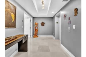 3535 S Ocean Dr 905 Hollywood, FL 33019 - MLS#A11978928