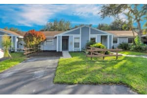 8036 Nw 41st Ct 8036 Sunrise, FL 33351 - MLS#A11978930