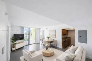 219 12th Ave , Miami, FL 33128 - MLS#A11978931