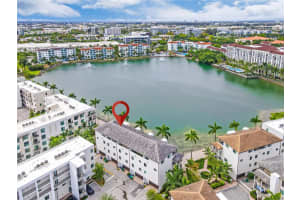 4703 Nw 84th Ct 4703 Doral, FL 33166 - MLS#A11978935