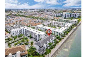 4703 Nw 84th Ct 4703 Doral, FL 33166 - MLS#A11978935