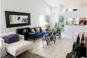 7604 Lexington Club Blvd B Delray Beach, FL 33446 - MLS#A11978936