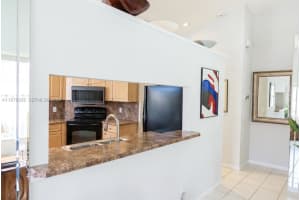 7604 Lexington Club Blvd B Delray Beach, FL 33446 - MLS#A11978936