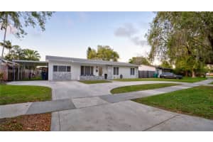 9311 Sterling Dr, Cutler Bay