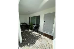 935 Lincoln St Hollywood, FL 33019 - MLS#A11978938