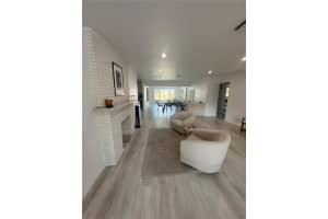 935 Lincoln St Hollywood, FL 33019 - MLS#A11978938