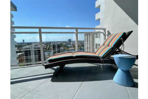 2030 S Ocean Dr 1802 Hallandale Beach, FL 33009 - MLS#A11978940