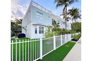 229 Sw 9th Ave Fort Lauderdale, FL 33312 - MLS#A11978943