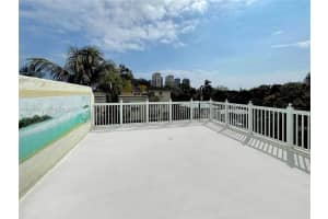 229 Sw 9th Ave Fort Lauderdale, FL 33312 - MLS#A11978943