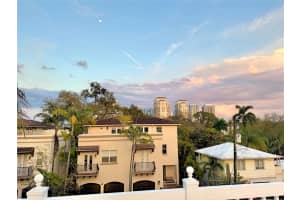 229 Sw 9th Ave Fort Lauderdale, FL 33312 - MLS#A11978943