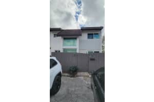 11396 Sw 65th St Miami, FL 33173 - MLS#A11978944