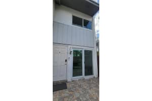 11396 Sw 65th St Miami, FL 33173 - MLS#A11978944